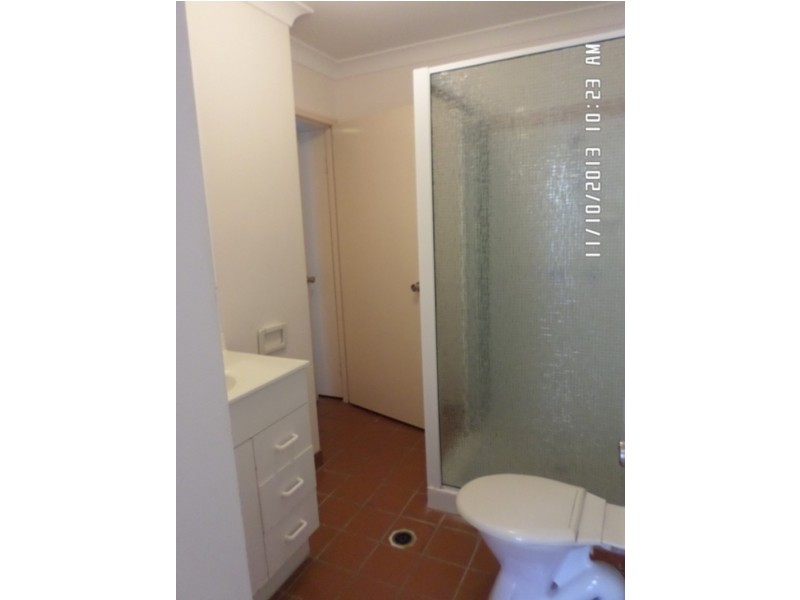 21/51-55 Bamford Lane, Kirwan QLD 4817