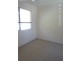 21/51-55 Bamford Lane, Kirwan QLD 4817