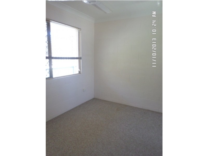 21/51-55 Bamford Lane, Kirwan QLD 4817