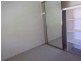 21/51-55 Bamford Lane, Kirwan QLD 4817