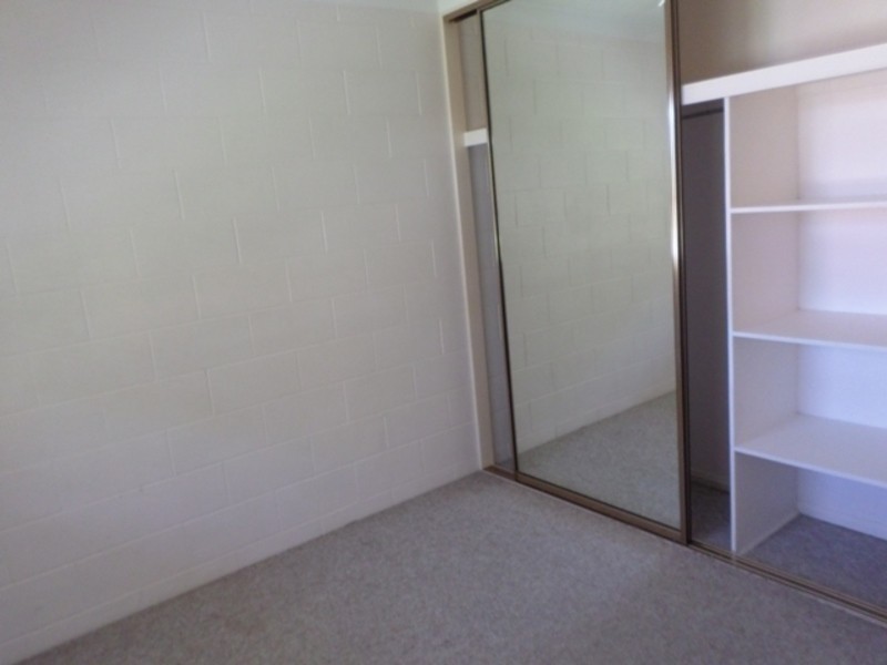 21/51-55 Bamford Lane, Kirwan QLD 4817