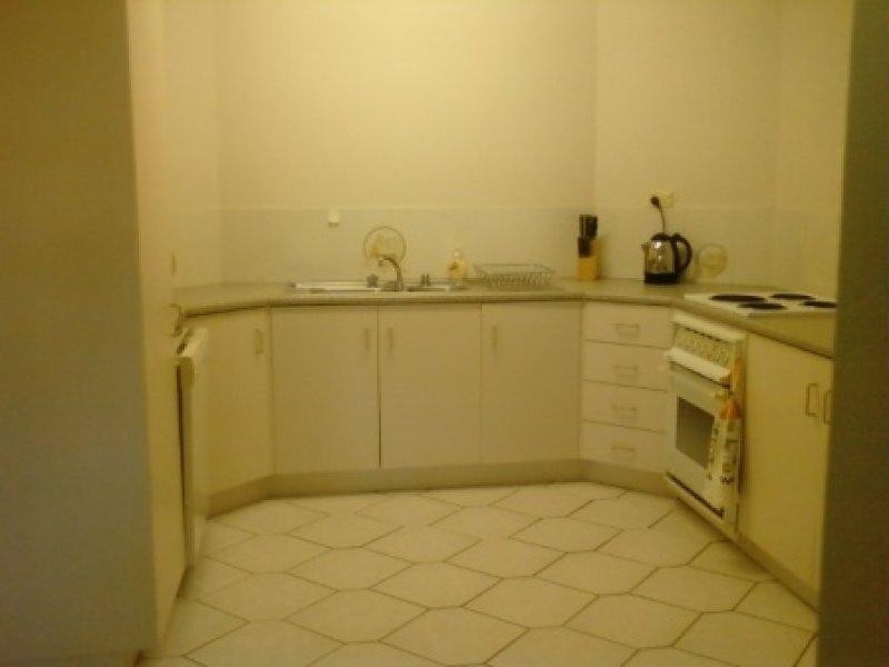 7 Coral Sea Crescent, Wulguru QLD 4811