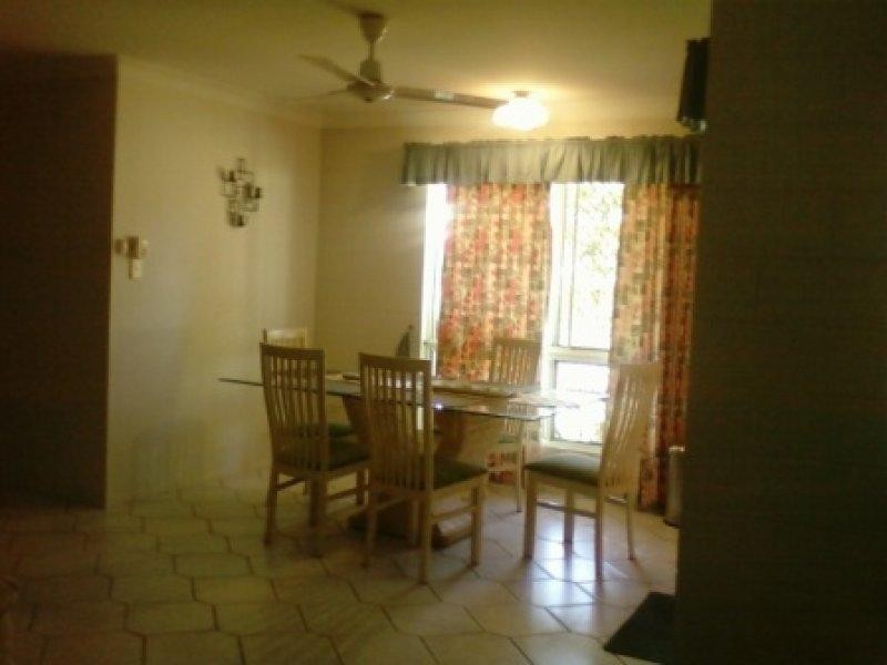 7 Coral Sea Crescent, Wulguru QLD 4811