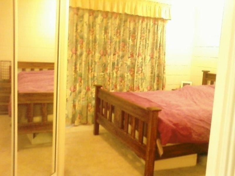 7 Coral Sea Crescent, Wulguru QLD 4811