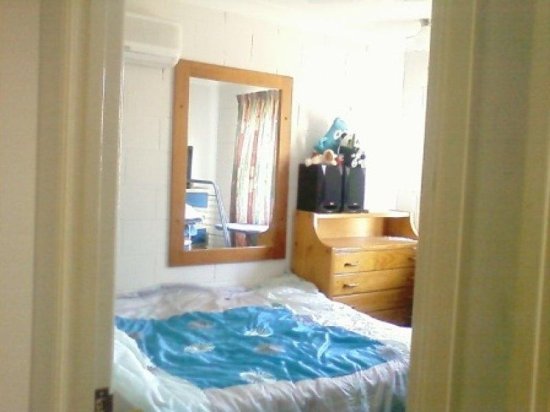 7 Coral Sea Crescent, Wulguru QLD 4811