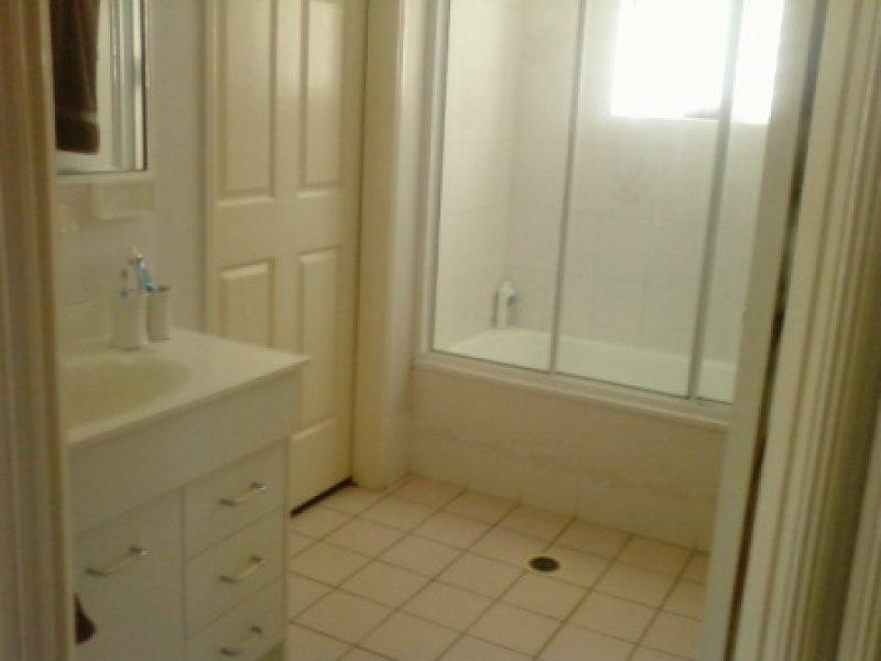 7 Coral Sea Crescent, Wulguru QLD 4811