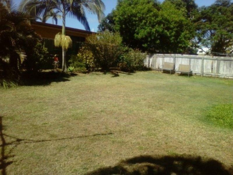 7 Coral Sea Crescent, Wulguru QLD 4811