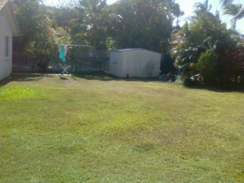 7 Coral Sea Crescent, Wulguru QLD 4811