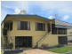 53 McDonald Street, Gulliver QLD 4812