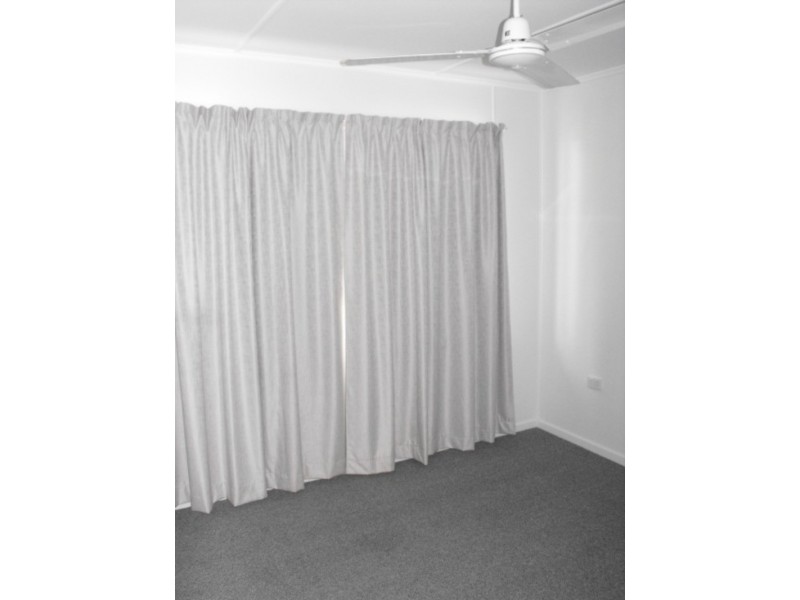 53 McDonald Street, Gulliver QLD 4812