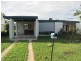 2/573 Ross River Road, Kirwan QLD 4817