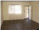 2/573 Ross River Road, Kirwan QLD 4817