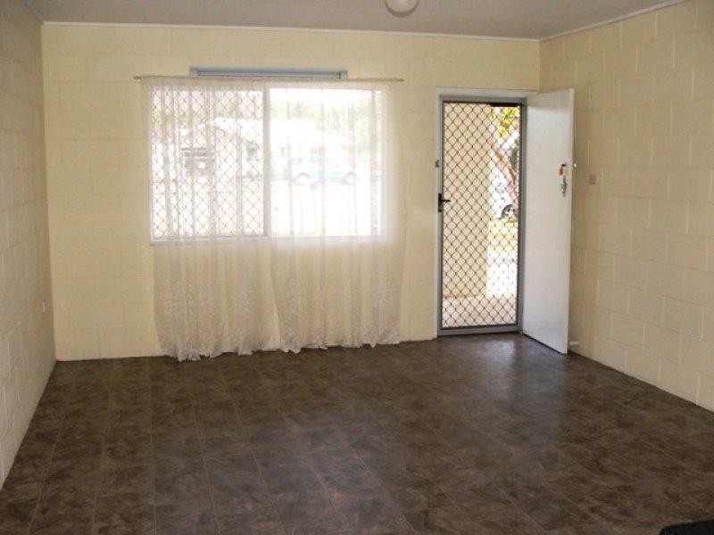 2/573 Ross River Road, Kirwan QLD 4817
