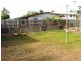 2/573 Ross River Road, Kirwan QLD 4817