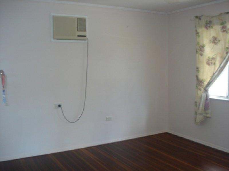 6 Murphy Street, Deeragun QLD 4818