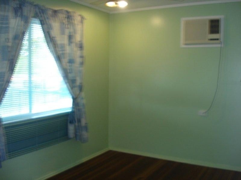 6 Murphy Street, Deeragun QLD 4818