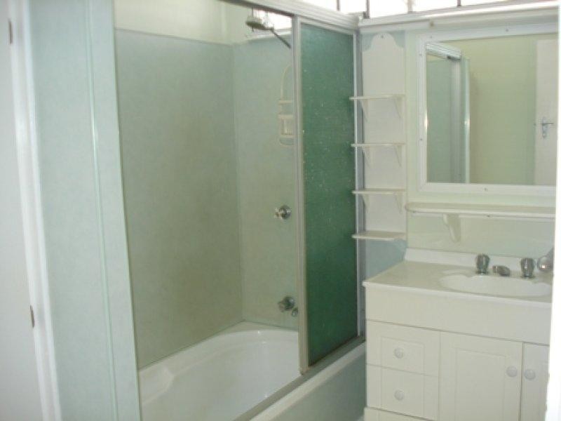 6 Murphy Street, Deeragun QLD 4818