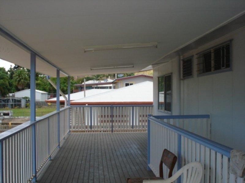 6 Murphy Street, Deeragun QLD 4818