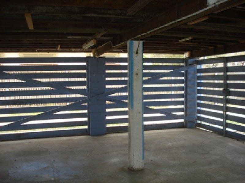 6 Murphy Street, Deeragun QLD 4818