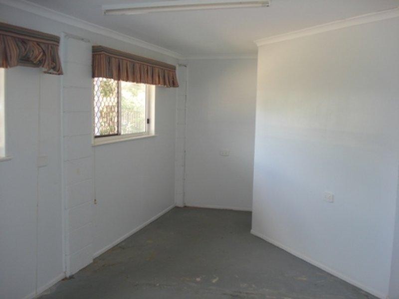 6 Murphy Street, Deeragun QLD 4818