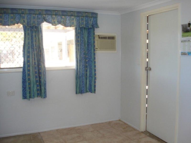 6 Murphy Street, Deeragun QLD 4818