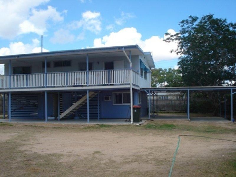 6 Murphy Street, Deeragun QLD 4818