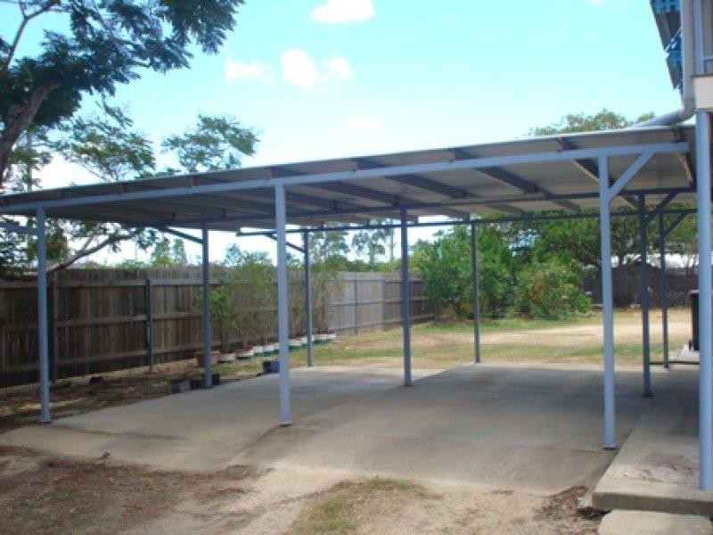 6 Murphy Street, Deeragun QLD 4818