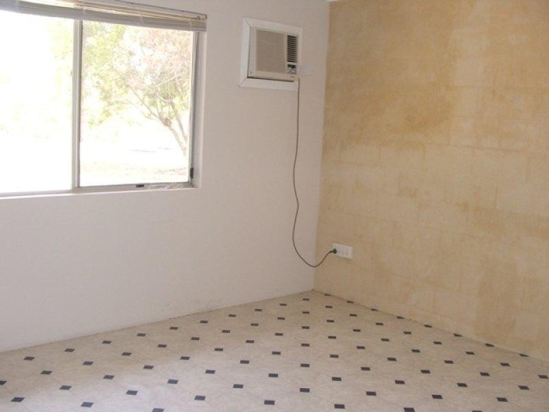 4A Greyboots Circle, Kelso QLD 4815