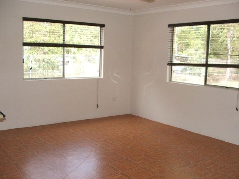 4A Greyboots Circle, Kelso QLD 4815