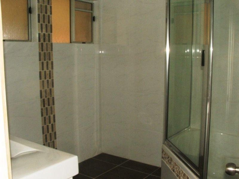 4A Greyboots Circle, Kelso QLD 4815