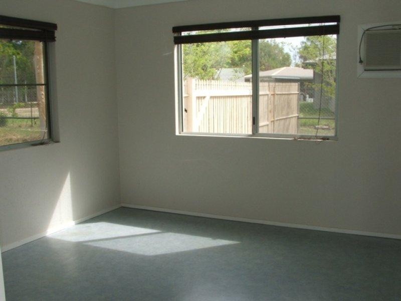 4A Greyboots Circle, Kelso QLD 4815