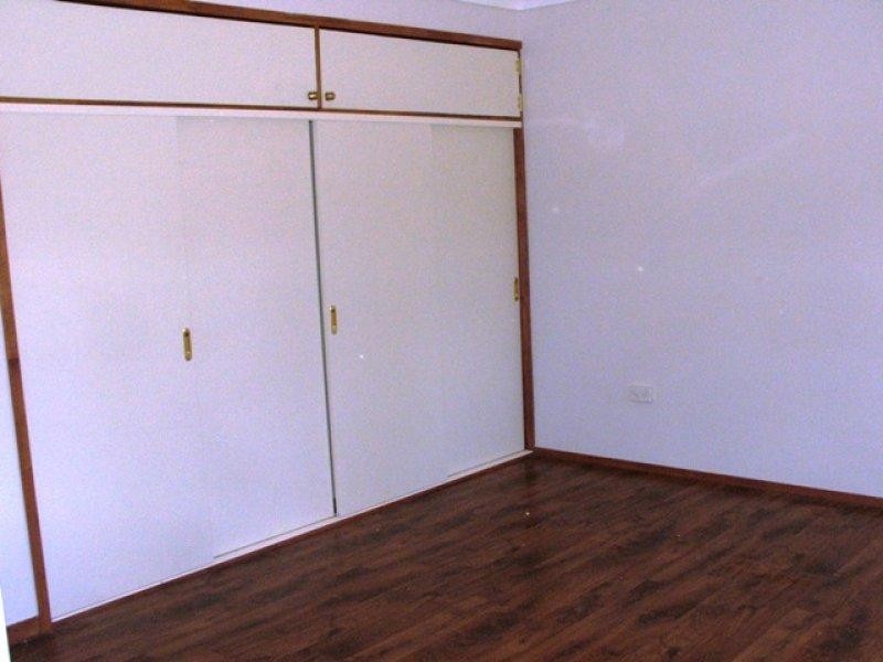 4A Greyboots Circle, Kelso QLD 4815