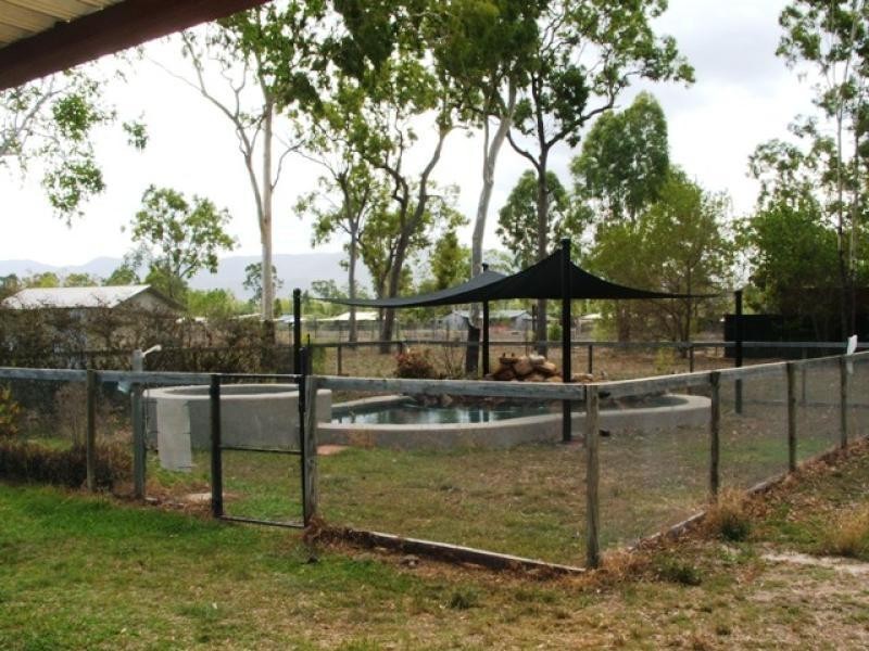 4A Greyboots Circle, Kelso QLD 4815