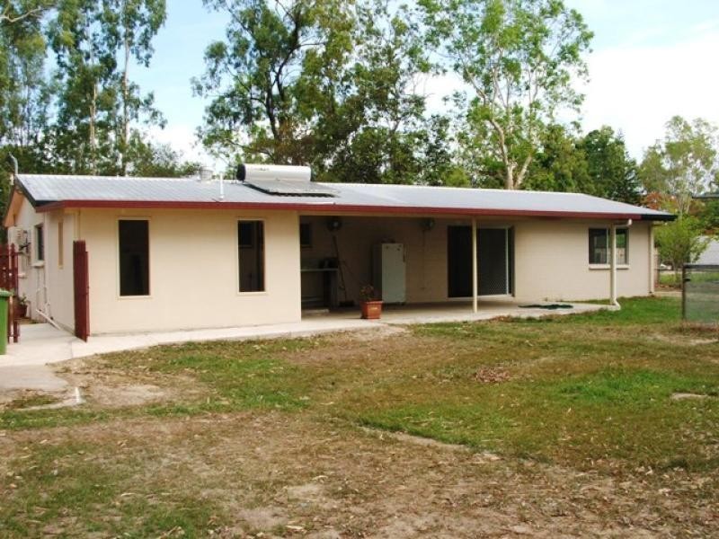 4A Greyboots Circle, Kelso QLD 4815