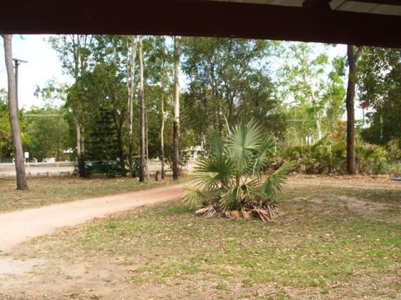 4A Greyboots Circle, Kelso QLD 4815