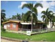 30 Garrick Street, Townsville West QLD 4810