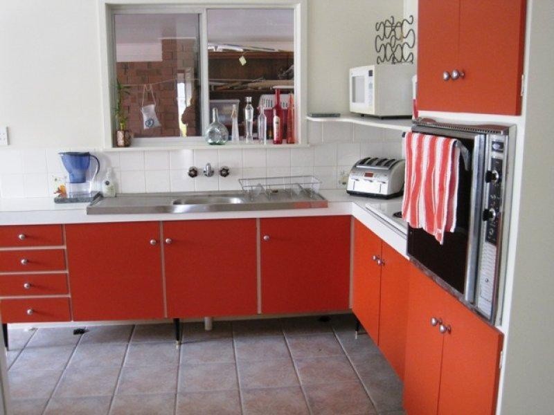 30 Garrick Street, Townsville West QLD 4810