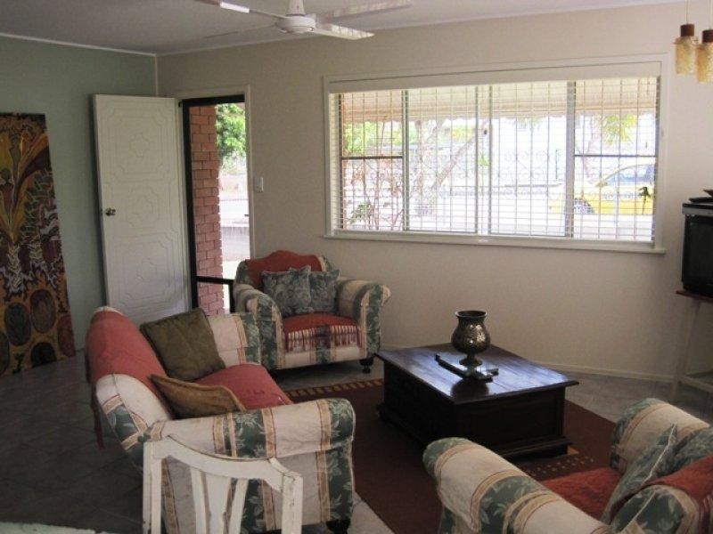 30 Garrick Street, Townsville West QLD 4810