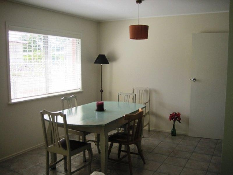 30 Garrick Street, Townsville West QLD 4810