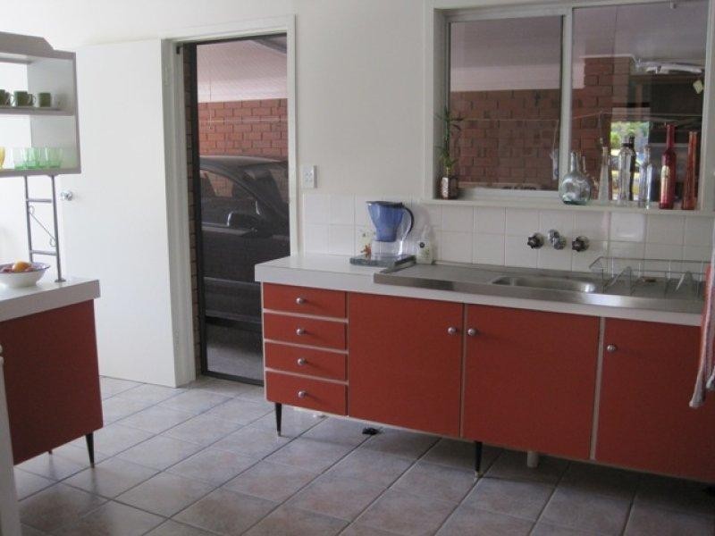 30 Garrick Street, Townsville West QLD 4810