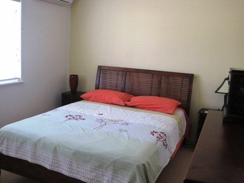 30 Garrick Street, Townsville West QLD 4810