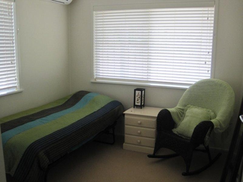 30 Garrick Street, Townsville West QLD 4810