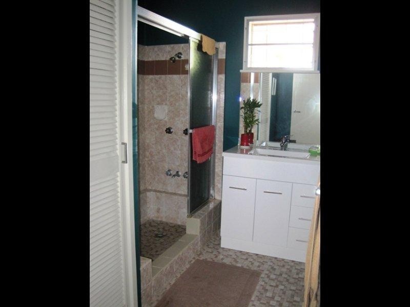 30 Garrick Street, Townsville West QLD 4810