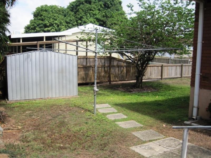 30 Garrick Street, Townsville West QLD 4810