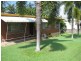 30 Garrick Street, Townsville West QLD 4810