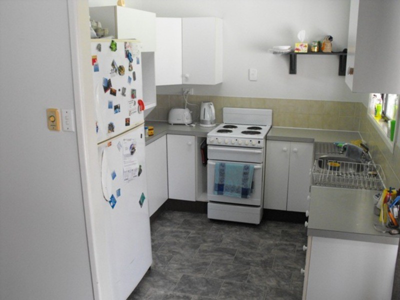 38 Pepperwood Street, Deeragun QLD 4818