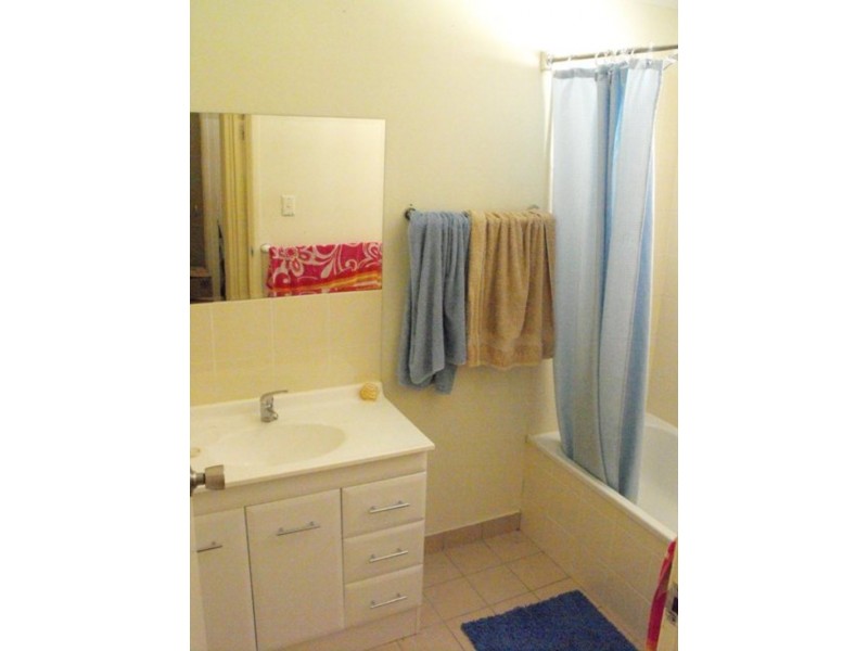 38 Pepperwood Street, Deeragun QLD 4818