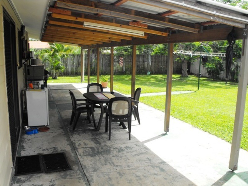 38 Pepperwood Street, Deeragun QLD 4818