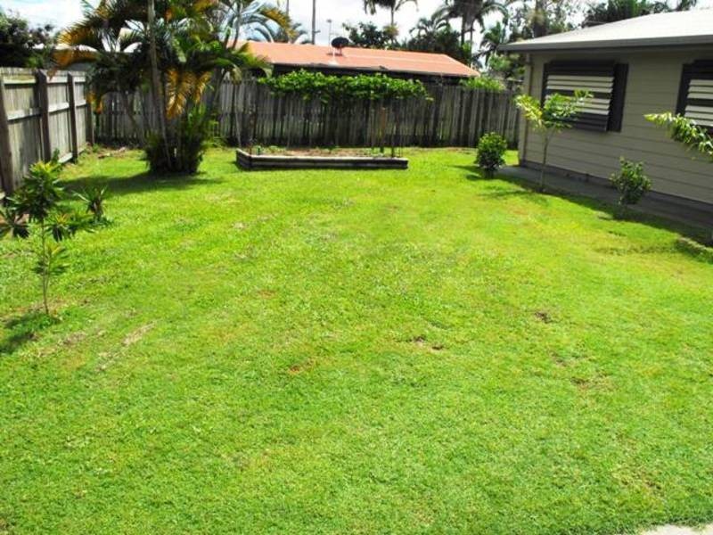 38 Pepperwood Street, Deeragun QLD 4818