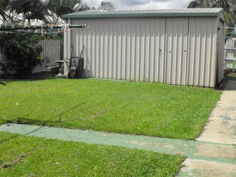 38 Pepperwood Street, Deeragun QLD 4818